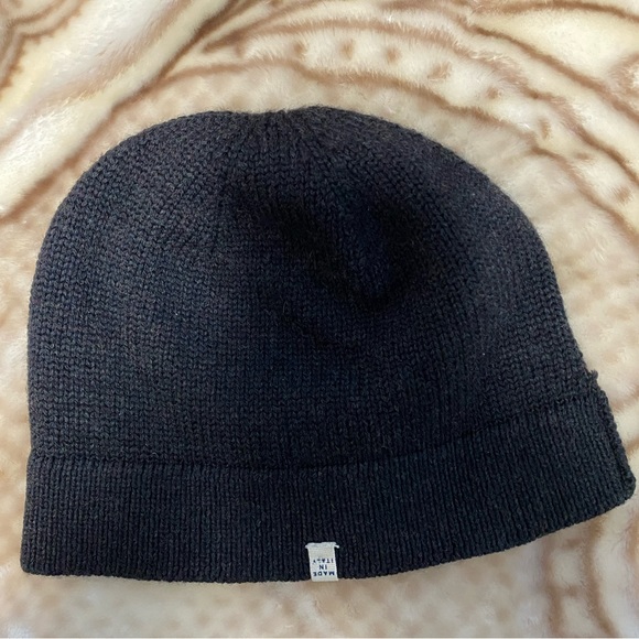 40 Colori - Picture 4 of 5